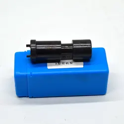 FOR P7100 PW2000 Pump Diesel  Fly Hammer Nut Dismouting Tool