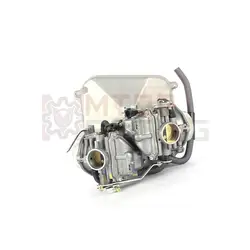 Original 16100-KV0-024 Carb Carburetor Assy For Honda VTZ250 1986 1987 1988 VT250F MC15 1988 1989 1990