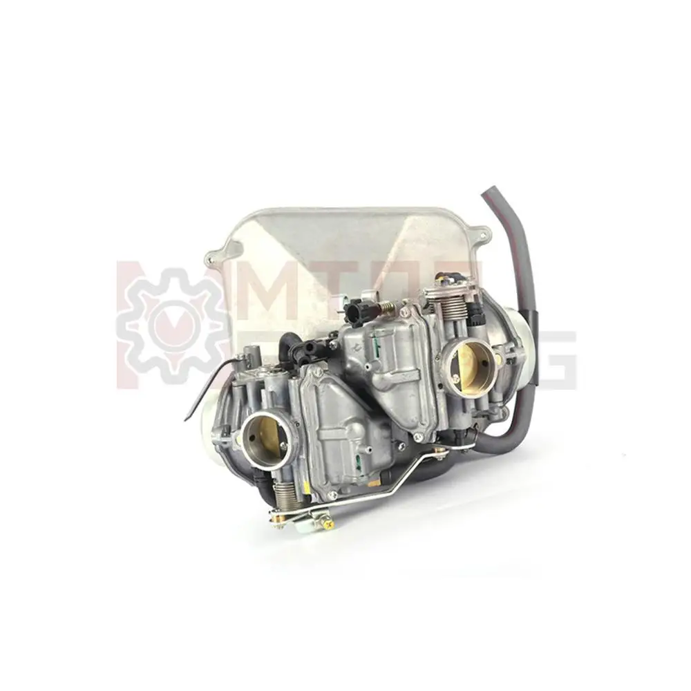 Original 16100-KV0-024 Carb Carburetor Assy For Honda VTZ250 1986 1987 1988 VT250F MC15 1988 1989 1990