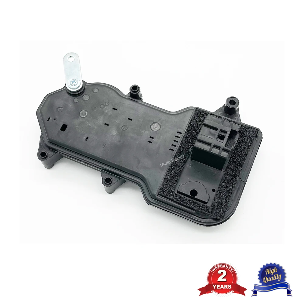 Front Left or Rear Left Door Lock Actuator Motor for Mazda 6 2.3L 3.0L 2003-2008 759-804