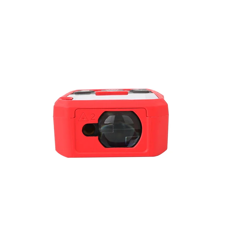 Imagem -03 - Uni-t-digital Laser Rangefinder Medidor de Distância Fita Métrica Lm50a Lm70a Lm100a Lm120a