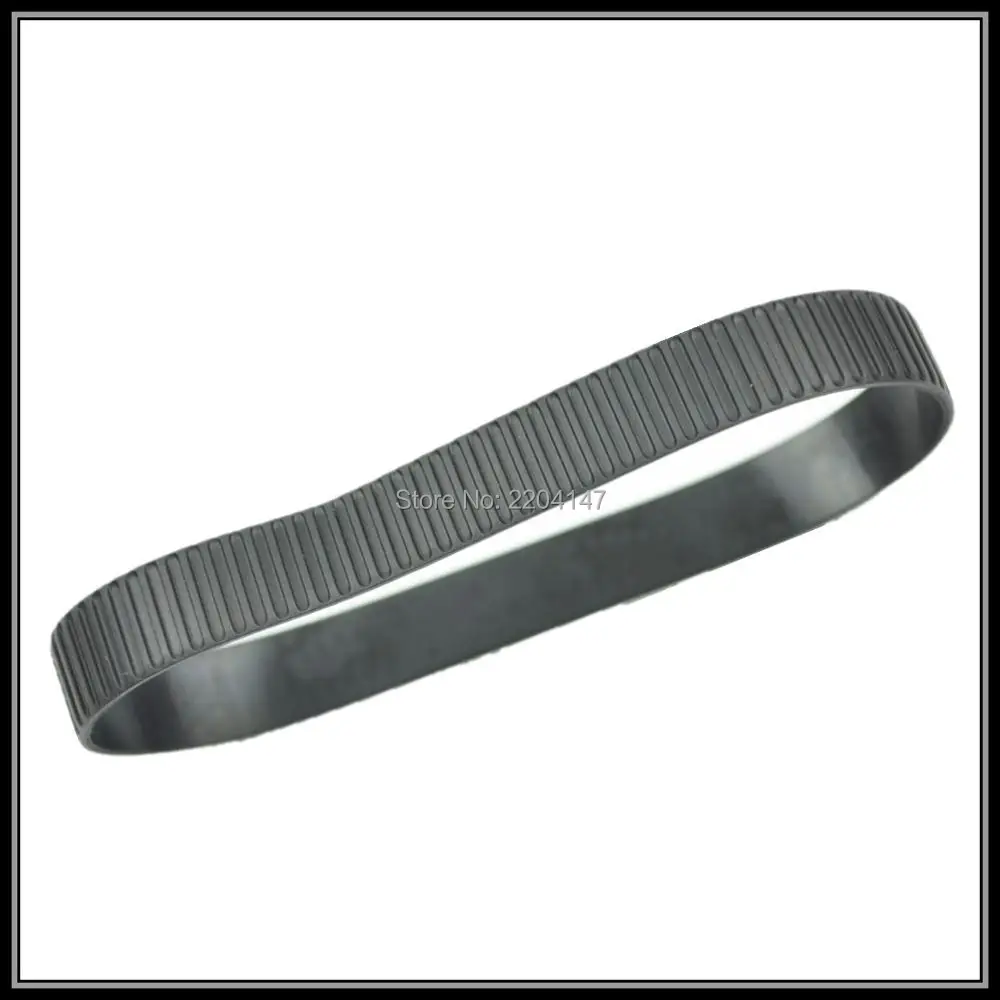 Original New Repair… - image