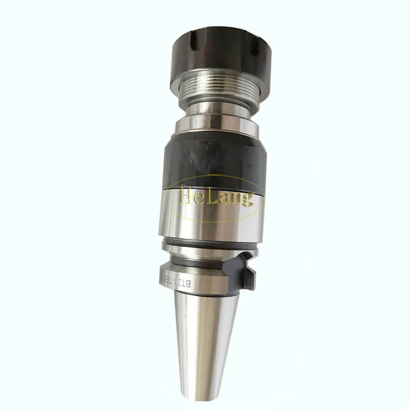 New BT30 TER 32 Floating Tap holder BT30 tapping collet chuck cnc milling thread tool