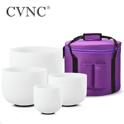 CVNC 6