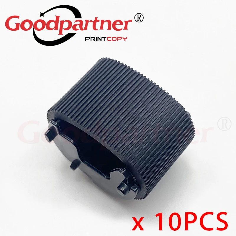

10X RL1-2120-000 RL1-3307-000 Лоток 1 ролика захвата для HP P2035 P2055 400 M401 M425 для CANON D1120 D1150 D1170 D1180 D1320