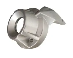 FZS FI FZ-S FI FZ 2.0 FZN 150 Muffler Cover Rear Section Motorcycle Accessories