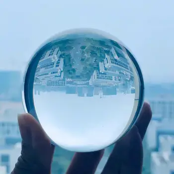 10 best sales Lensball - №4