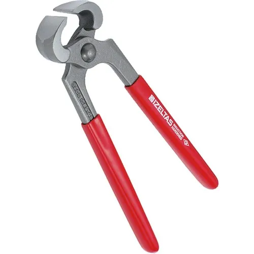 

İzeltaş Pliers 200 mm Pvc