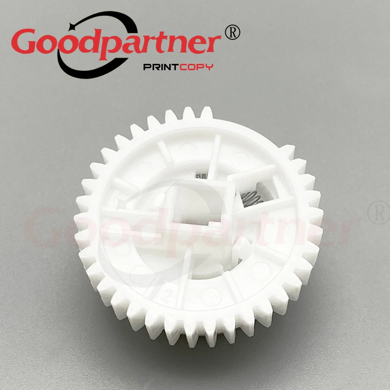 1X 302M294341 302M294340 2M294341 2M294340 CLUTCH GEAR for Kyocera FS 1040 1041 1060 1061 1020 1220 1120 1320 1025 1125 1325 MFP