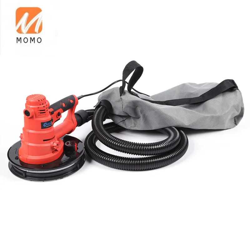 

750W Electric Drywall Power Tools Sander Polisher