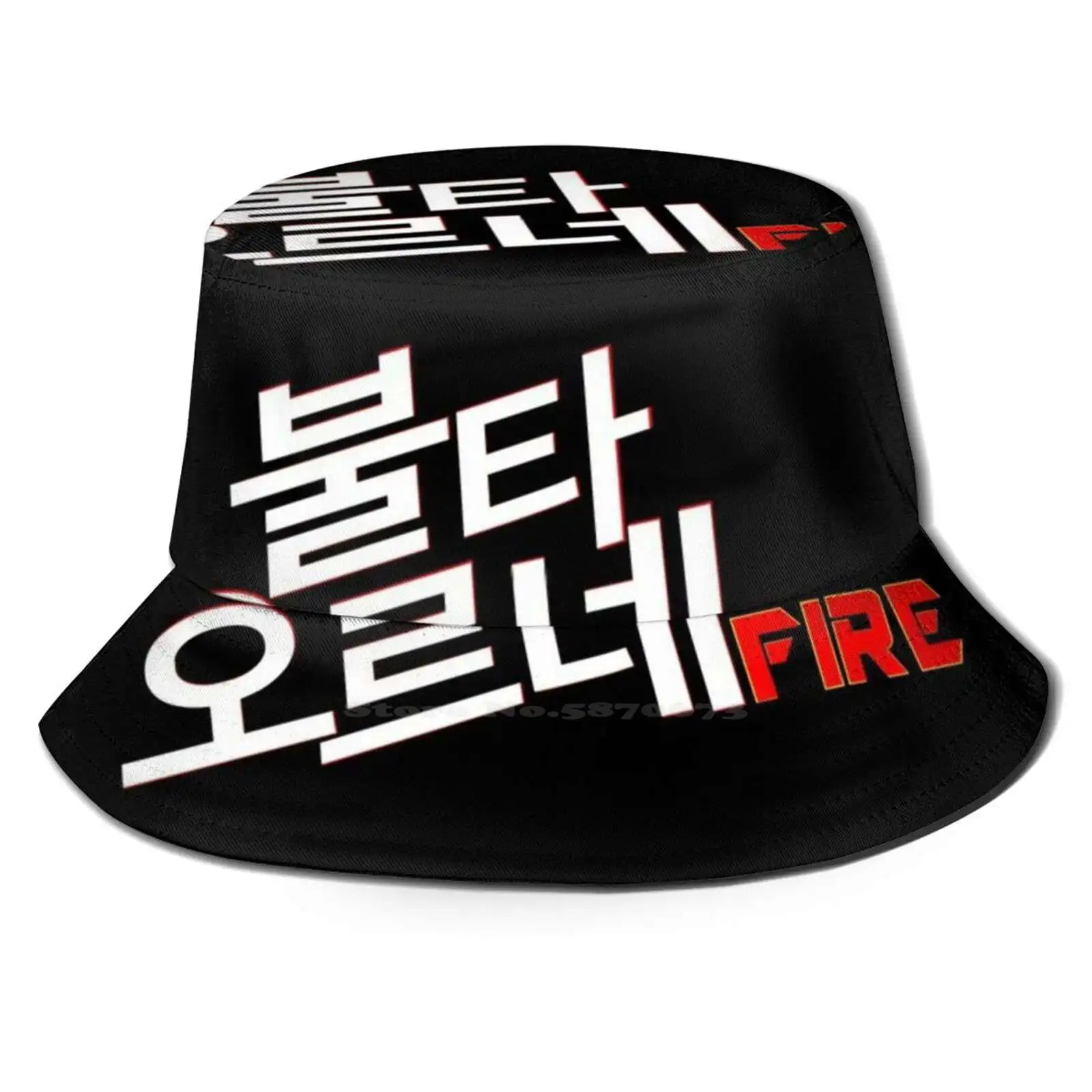 ? ? Love-Fire By Boys ? ? Unisex Summer Cap Sunscreen Hat Boys Fire From Forever Young Bulletproof Boy Scouts Jin Suga J Hope