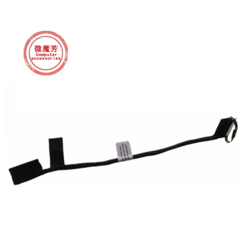 

For Dell Latitude 5400 5401 5402 5405 Battery Connector Line Cable 0MK3X9 MK3X9