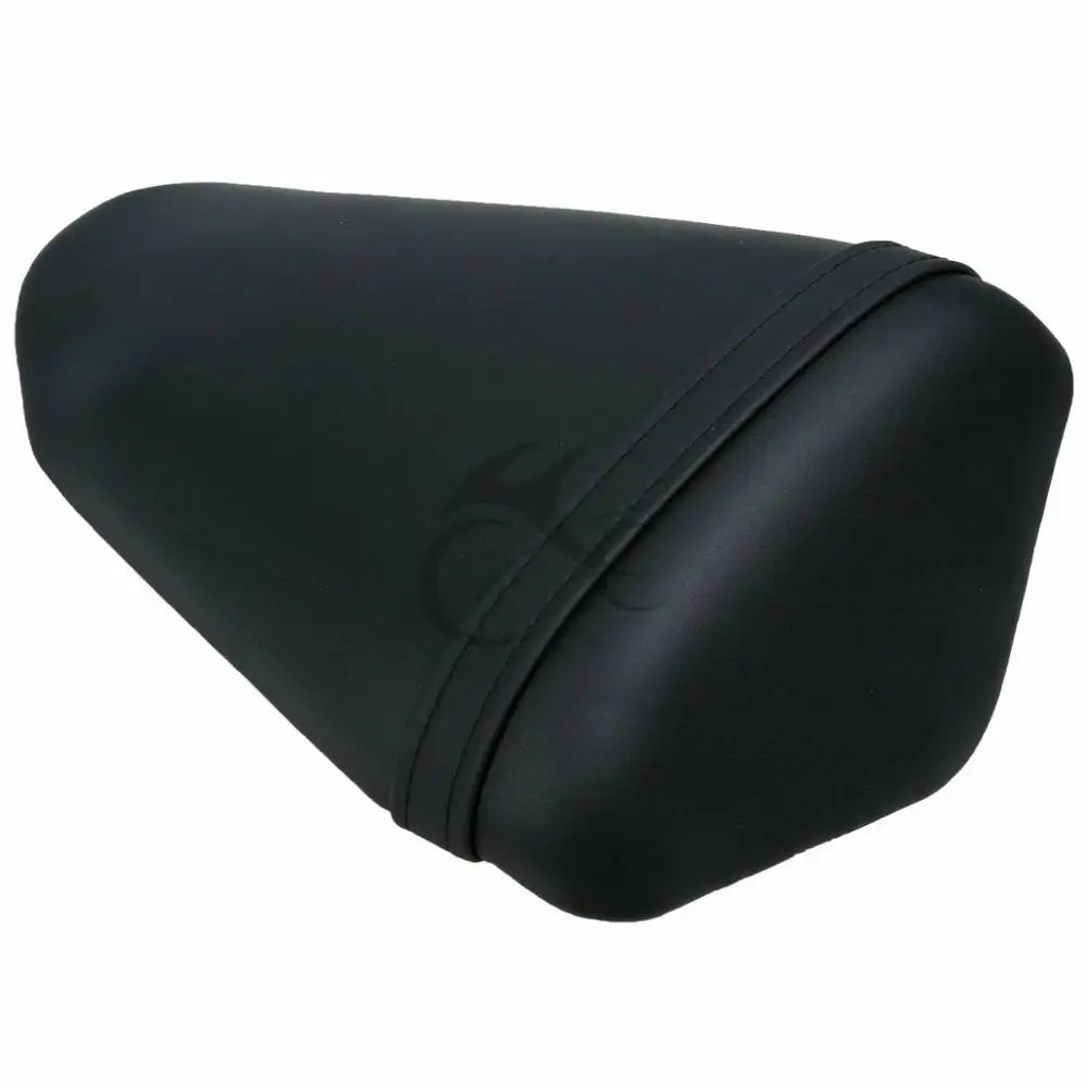 

Seat Pillion For Kawasaki ZX10R ZX 10R 2008-2010 ZX6R ZX 6R 2009-2018 Rear Passenger Motocycle