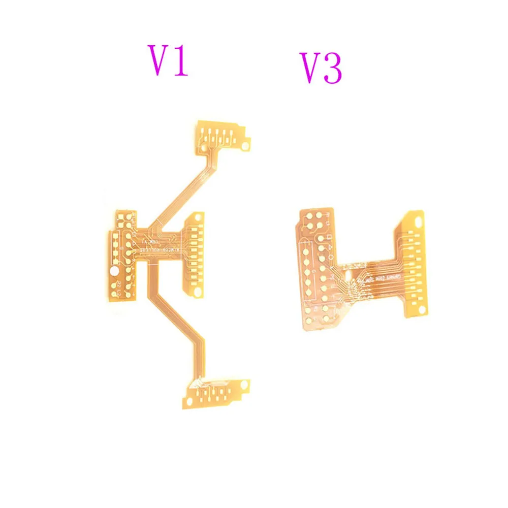 Remap PS4 Controller: Die ultimative Lösung für maßgeschneiderte Steuerung im Gaming