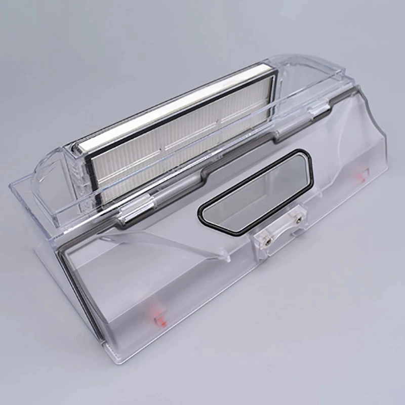 Фильтр НЕРА для пылесоса XiaoMi Mijia 1C 1T STYTJ01ZHM Dreame F9