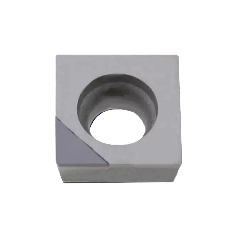 BEYOND SCGT CBN SCGT09T302 SCGT09T304 SCGT09T308 SCGT120402 SCGT120404 SCGT120408 SCGT Lathe Cutter Diamond Boron Nitride Insert