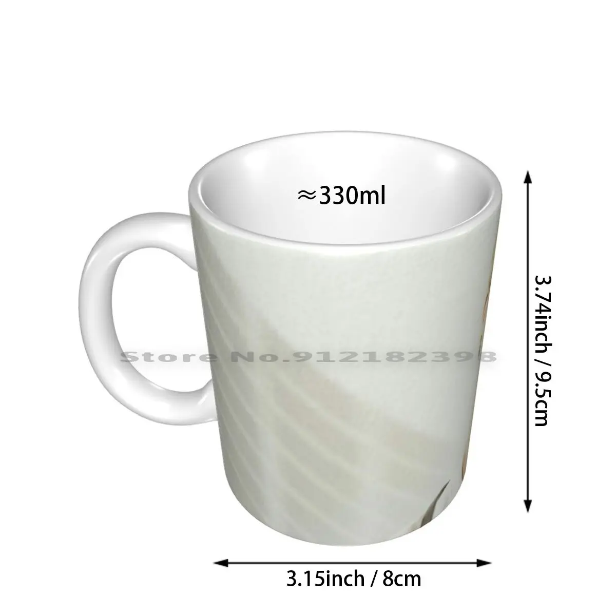 Jimin Ceramic Mugs Coffee Cups Milk Tea Mug Boys Jimin Jiminie Park Jimin Family Kpop Army Creative Trending Vintage Gift