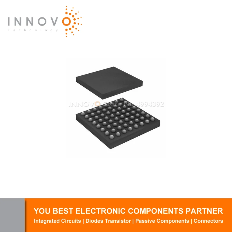 

INNOVO 10pcs/lot Free shipping A1024A0E BU24228GWL-E2 U24228 BU24235GWL-E2 U24235 BGA New original