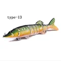 type-13