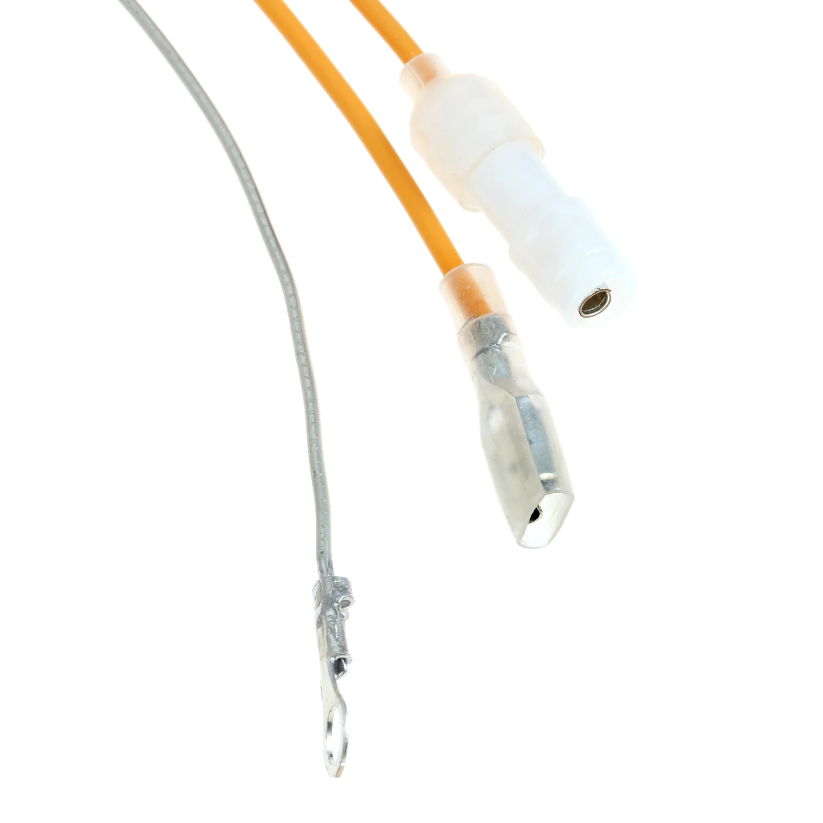 Termopila Di Ricambio HERCHR 36 Pollici (91 Cm) – Generatore Per Riscaldatori, Stufe A Gas, Caldaie, In Rame - 3