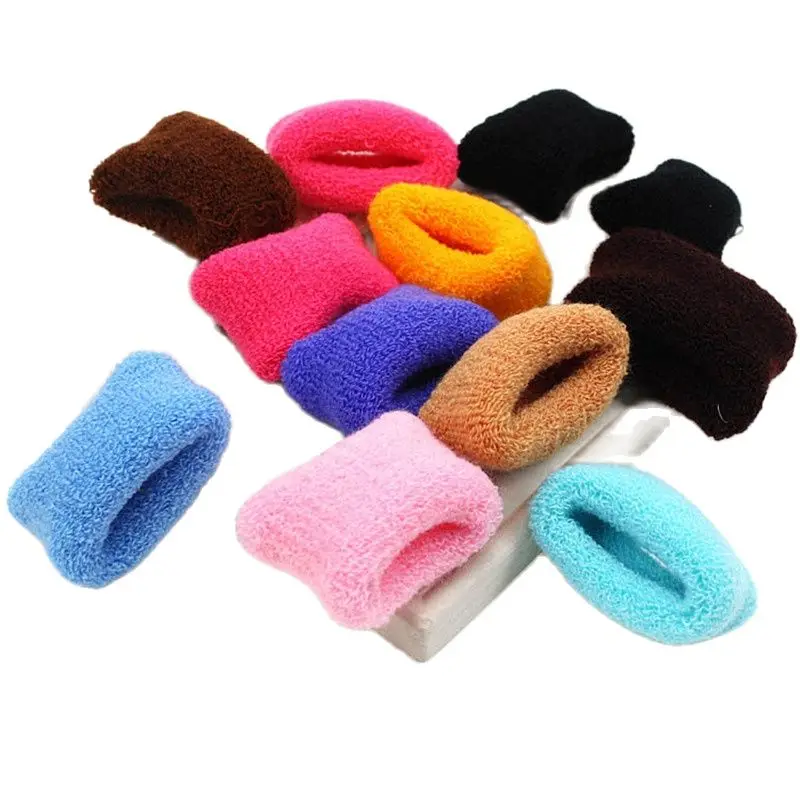 12PCS/PACK Extra wide Hair Accessories For Women Headband,Elastic Bands For Hair For Girls,Hair Band Hair Ornaments For Kids