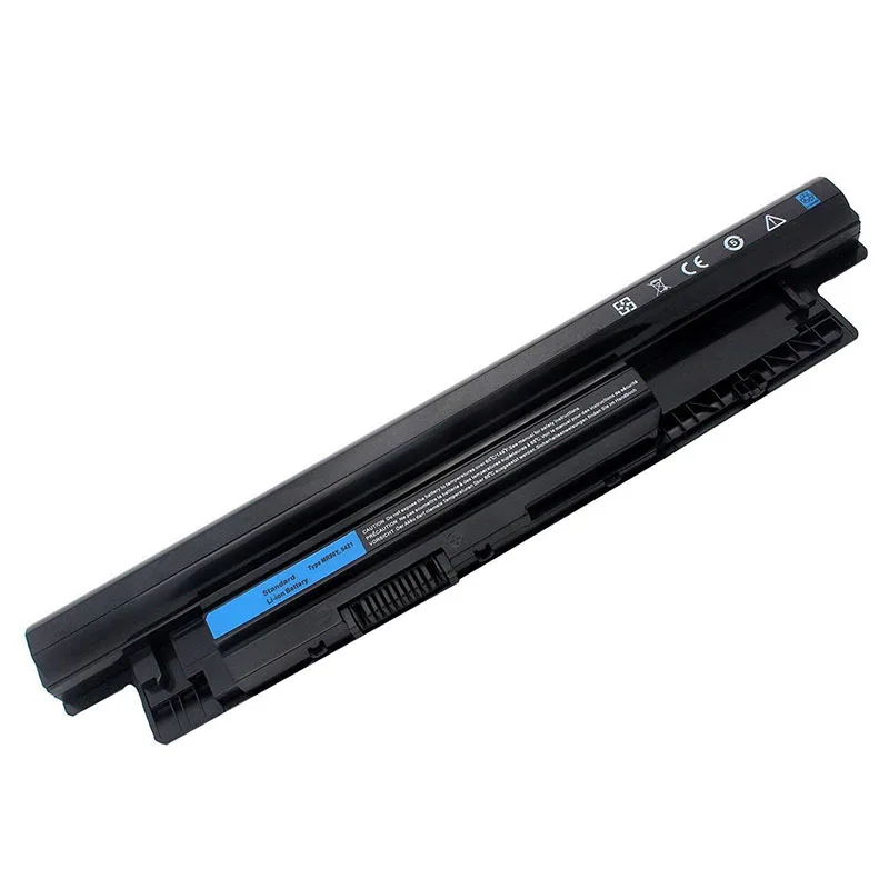 

New MR90Y 11.1V 65Wh 5640mAh Battery for 14R 3421 3437 5421 5437 Laptop