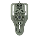 Plataforma GB60 GR