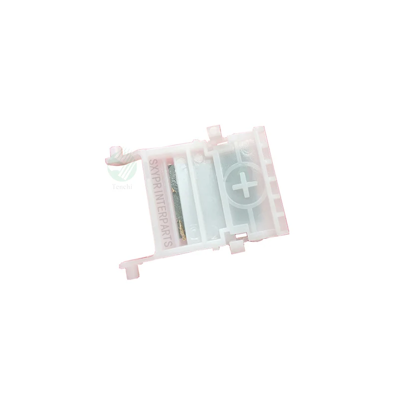 Original new high quality wholesale price ADF separation pad for Epson WP4011 4521 4511 WF 5620 5110