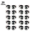 15mm 20