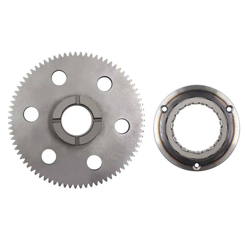 AHL دراجة نارية كاتب مخلب والعتاد عاصي تحمل والعتاد لياماها MT03 MT-03 XT660R 25KW XT660X 25KW XT660Z Tenere