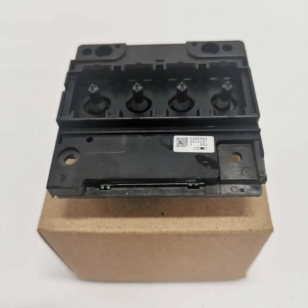 PRINTHEAD F197000 XP100 XP200 XP230 TX430 SX430 SX445 PRINT HEAD NEW