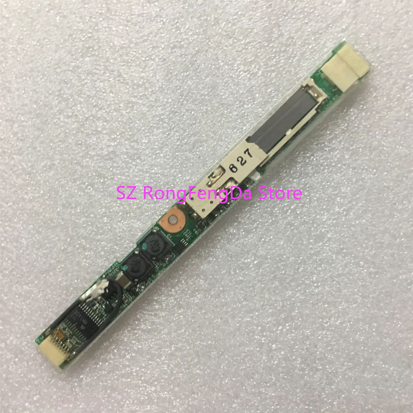 

For UA2040P01 NJD-6545 6P09567A GCMK-G2X Inverter