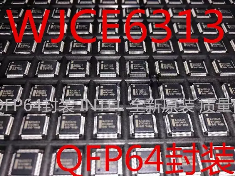 10 قطعة/الوحدة BD9422EFV BD9422 SSOP40 LQFP48 MB95F334KPMC MB95F334KPMC-G-SNE2 LQFP32 الأصلي