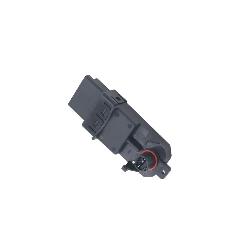 Módulo de Motor regulador de ventana, accesorio para Renault Megane 2 Grand Scenic 2 Scenic Clio 3 Espace 4 440726 440788 440746 288887