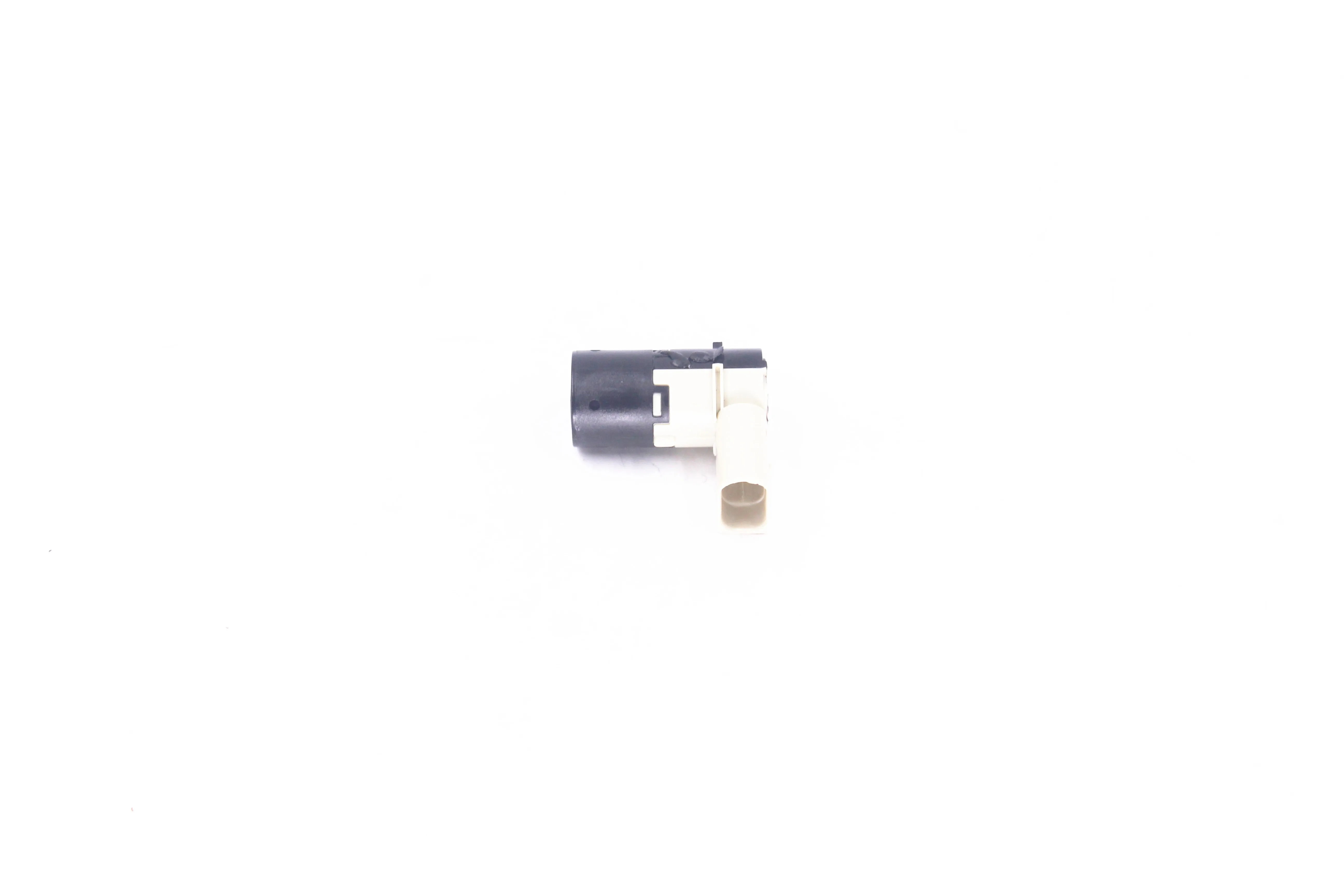 Einparkhilfe PDC Sensor 7M3919275A für Audi VW Seat Skoda Ford Galaxy Sharan A2 A3 A4 A6 Automobil 4 stück