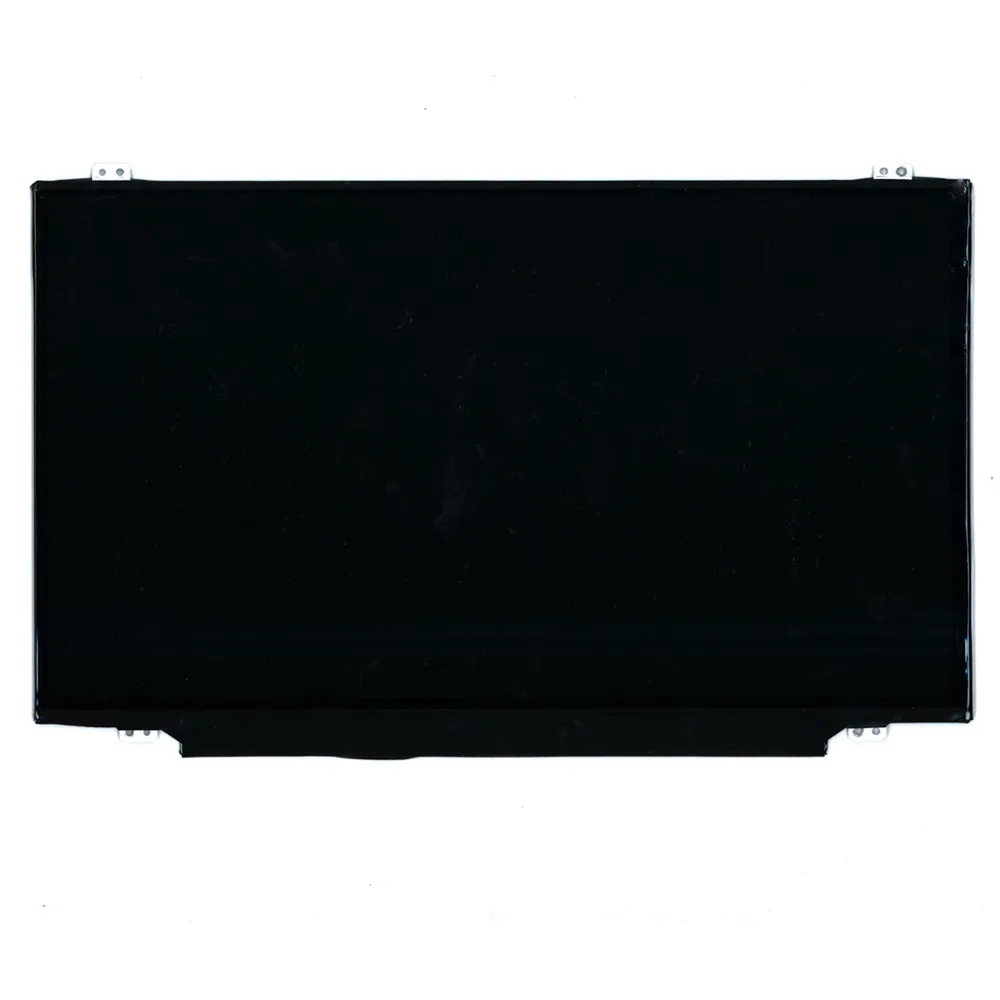 

For Lenovo 14.0" 1366x768 HD LCD Panel Screen T420I LED Full Display 40PIN FRU 93P5697 00HN822 04W3707