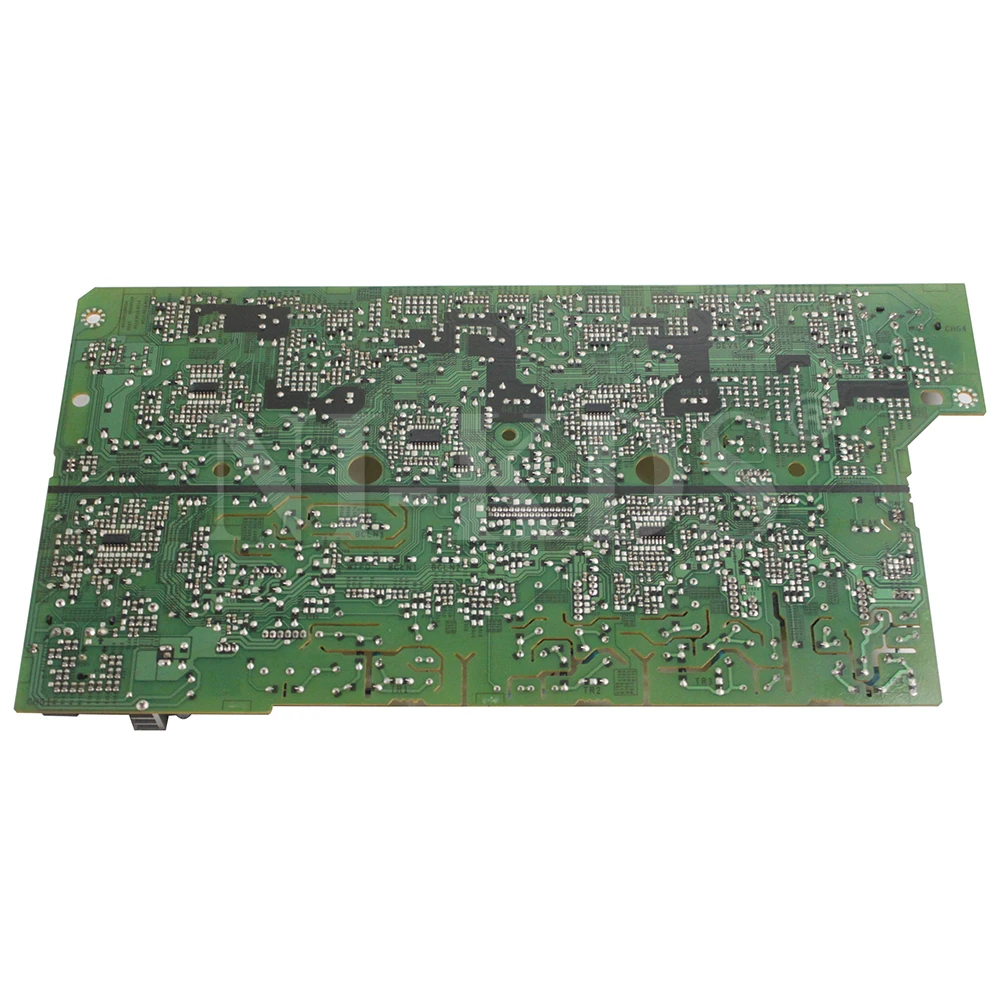 LV0928001 High Voltage Power Supply PCB Assy for Brother HL3140 3150 3170 3140 DCP-9020 MFC9130 MFC9330CDW 9140 9330 9340 HVPS