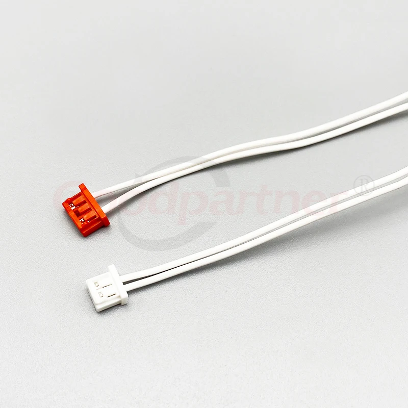 AW100052 AW100053 AW10-0052 AW10-0053 Fuser Thermistor for RICOH 1035 1045 2035 2045 3035 3045 for MB 8135 8145 9135 9145 1022