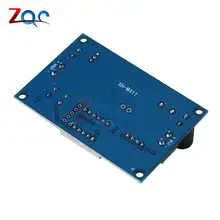 DC Boost Module 3V-35V to 5V-45V #2