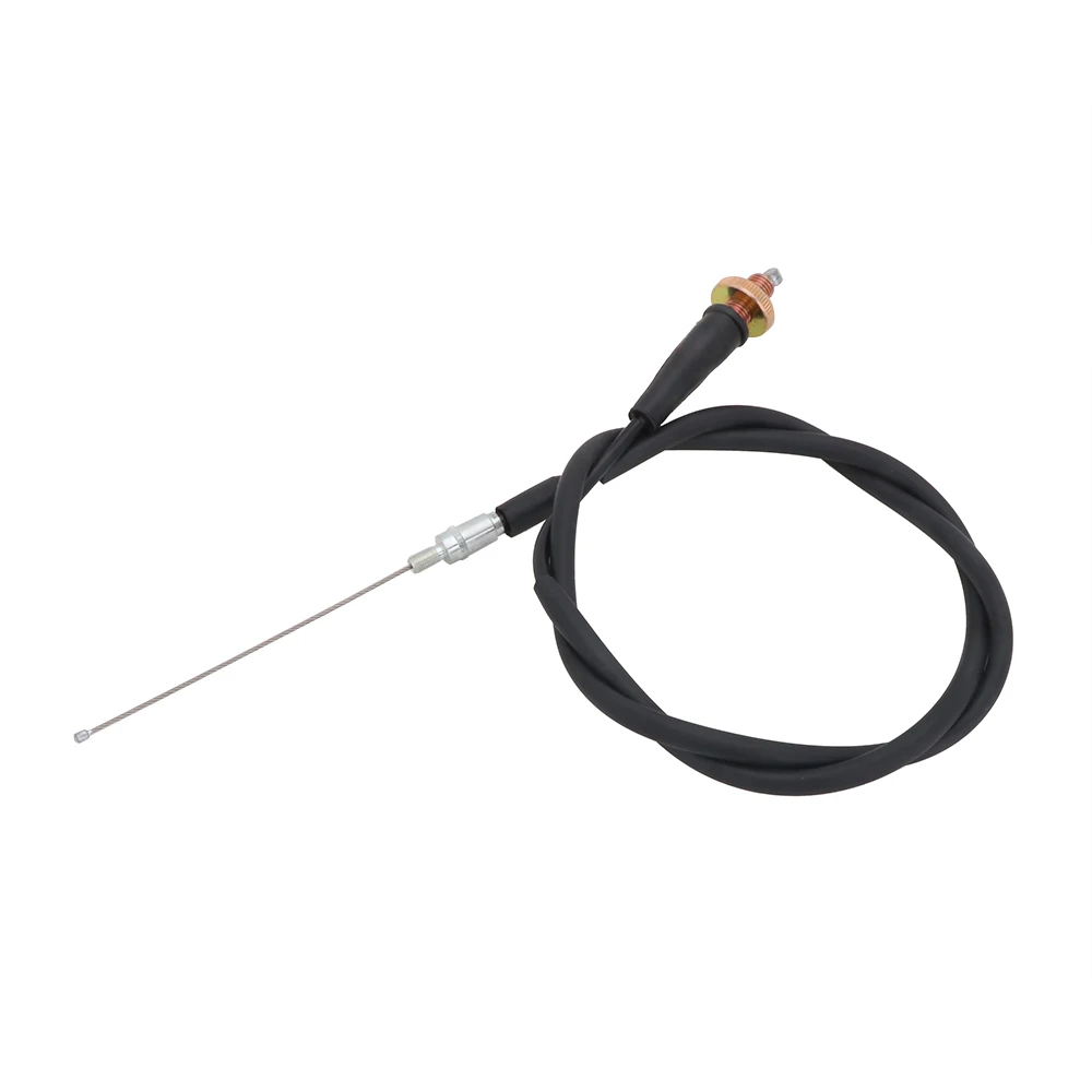 Motorcycle Throtte Cable For KTM SX XC EGS EXC MXC XC-W 85 105 125 144 150 200 250 300 360 380