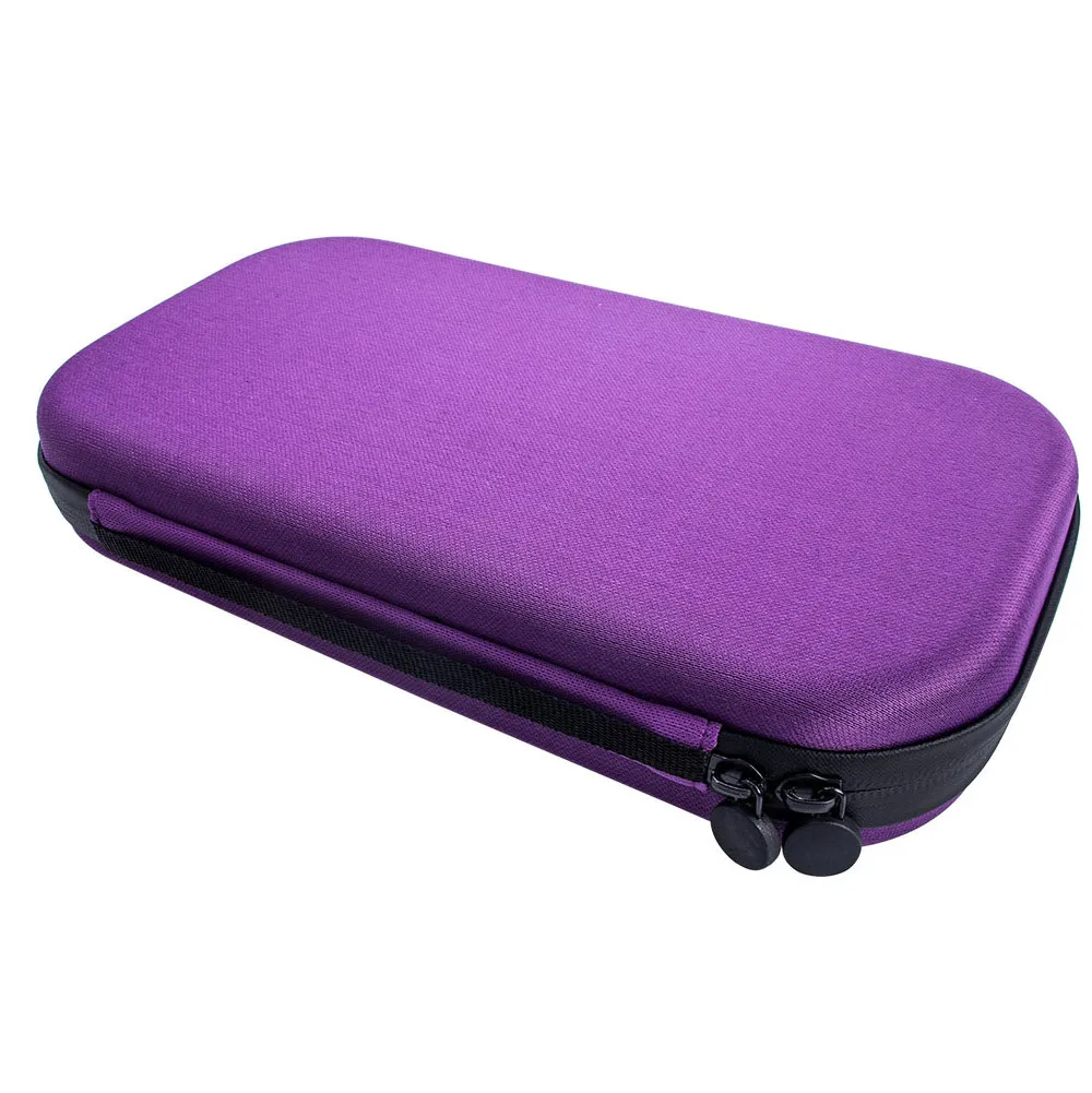 Variant: PURPLE