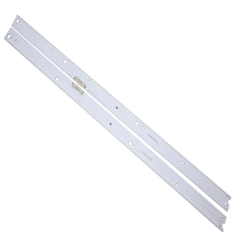 LED Backlight strip 66 lamp For Samsung 55