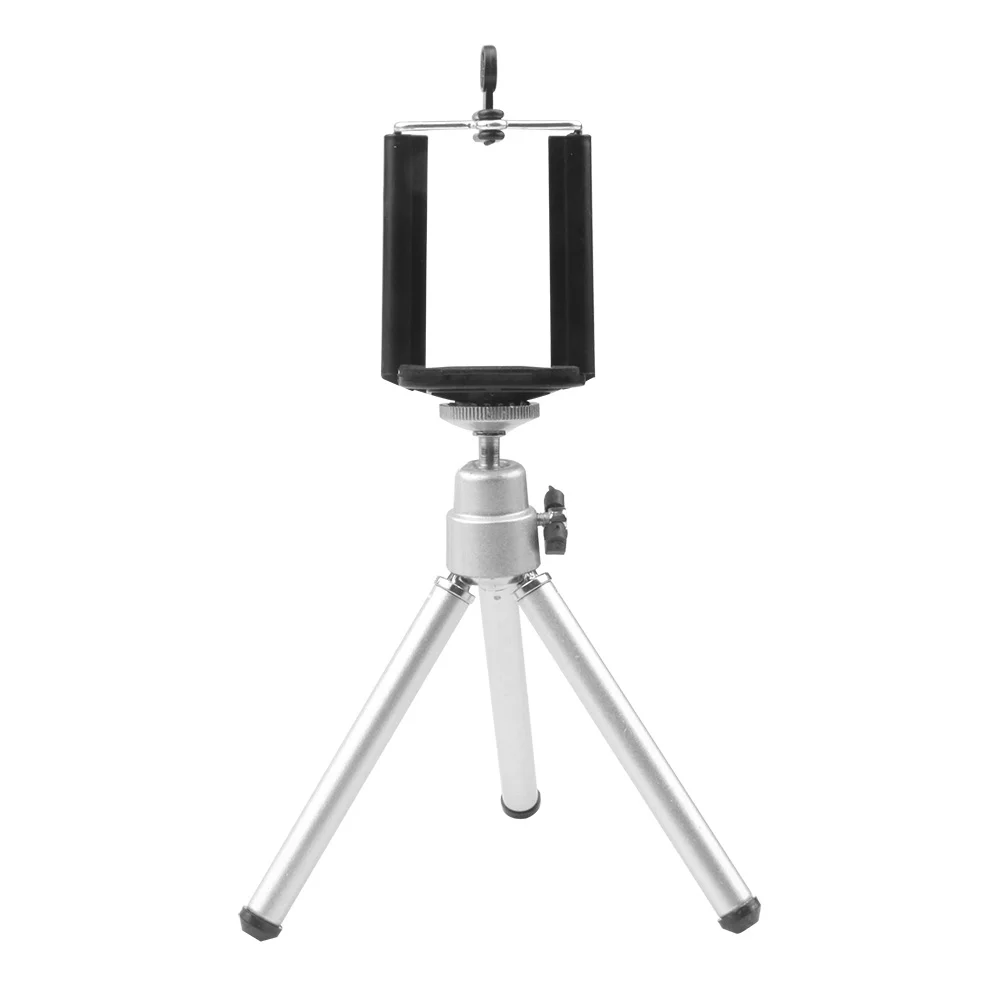 Hotsale Laser Level Tripod Adjustable Height Thicken Aluminum Tripod Stand For Self leveling