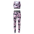 Pink C
