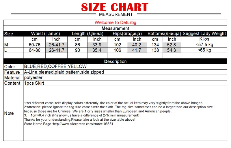 Women\'s Vintage Plaid Pattern Long Skirt Korean Female High Waist Side Zipped Slim Pleated A-Line Skirts Saias 2021 Spring SK692