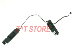 Original For Omen 17-AN 17-AN000 17-AN014tx G3B-L G3B-R Internal Audio Speaker Left Right L&R Speakers Set