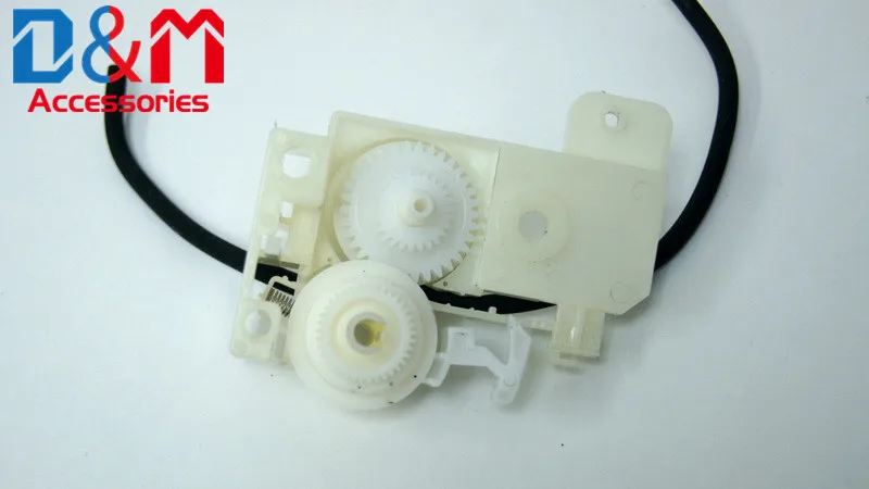 Frame Pump Assy 1576550 1586471 1620230 for Epson L110 111 120 132 211 222 L130 210 220 360 380 555 300 301 303 310 313 350 351