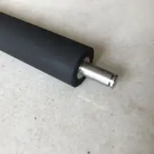Noritsu rubber roller for QSS #3