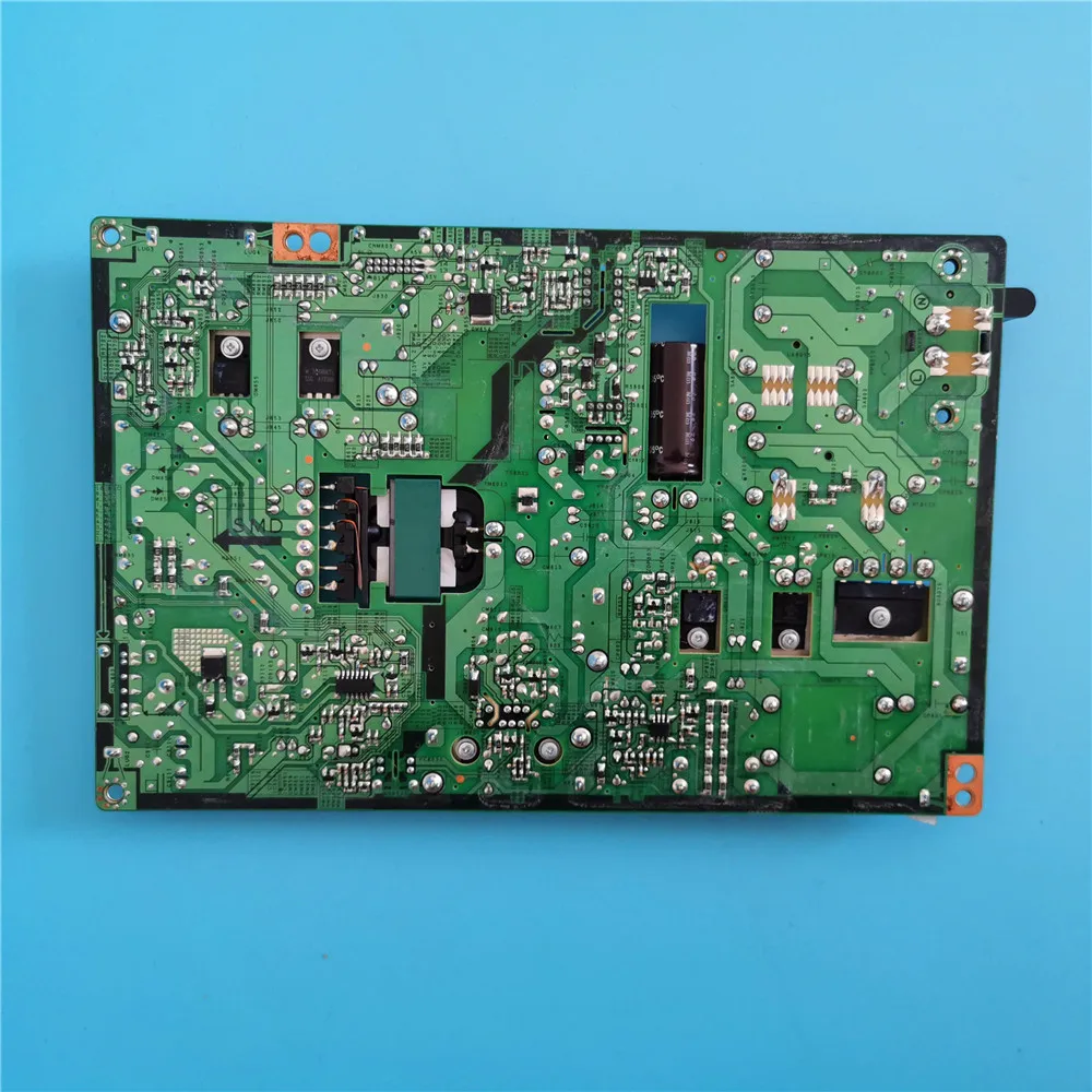 Good quality Power Supply Board Card BN44-00503A = BN44-00503C PD55A1C-CSM For UA50ES5500R UE50ES5505K UE50ES5500P UE50ES5700