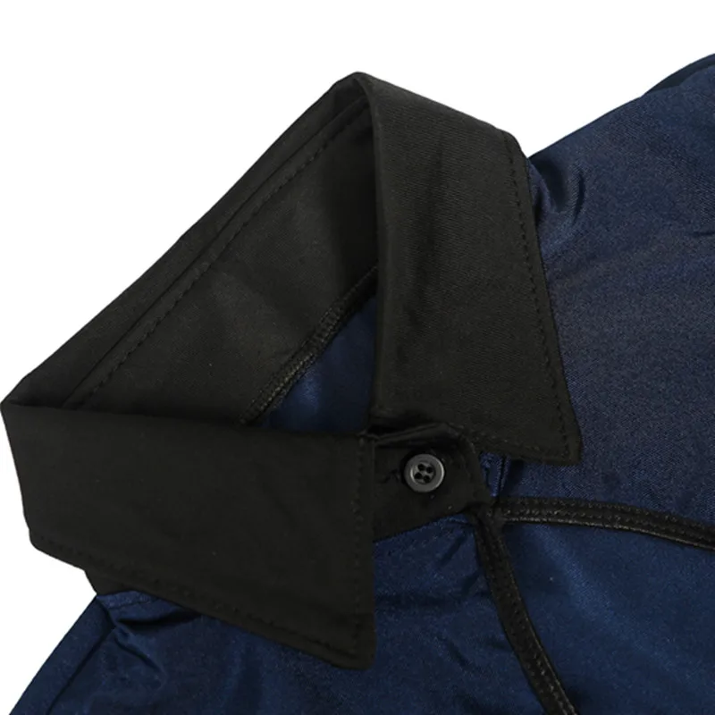 Fantasia de Polícia Sexy para Mulheres, Uniforme Policial, Cosplay, Lingerie Erótica, Roupa Interior Sexy, 1 Conjunto, Novo